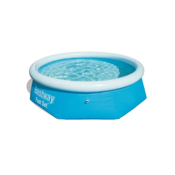 Piscina Bel Fast Set 2300L 244X66cm P55-944cad74-dab2-4f3c-9b75-67b92d9454a0