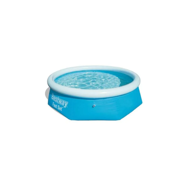 Piscina Bel Fast Set 2300L 244X66cm P55