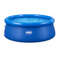 Piscina Inflavel Mor 1400L -5f607346-c3e2-4aea-b405-4a1ccd433a4a