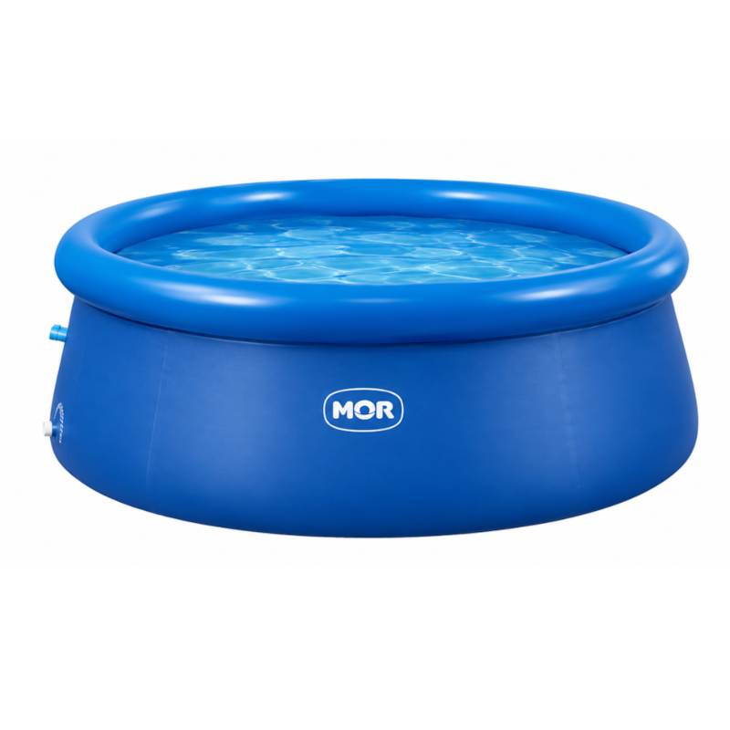 Piscina Inflavel Mor 1400L 