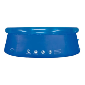 Piscina Inflavel Mor 1400L