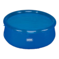 Piscina Inflavel Mor 1400L -4ba0f4f8-1f9f-4686-98a7-d43eebd750bd