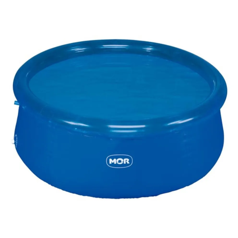 Piscina Inflavel Mor 1400L -42b4baac-707a-483f-91ad-48e06948b17e