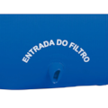 Piscina Inflavel Mor 1400L -07346b06-7ac6-4e64-9ebf-7194cd53f717