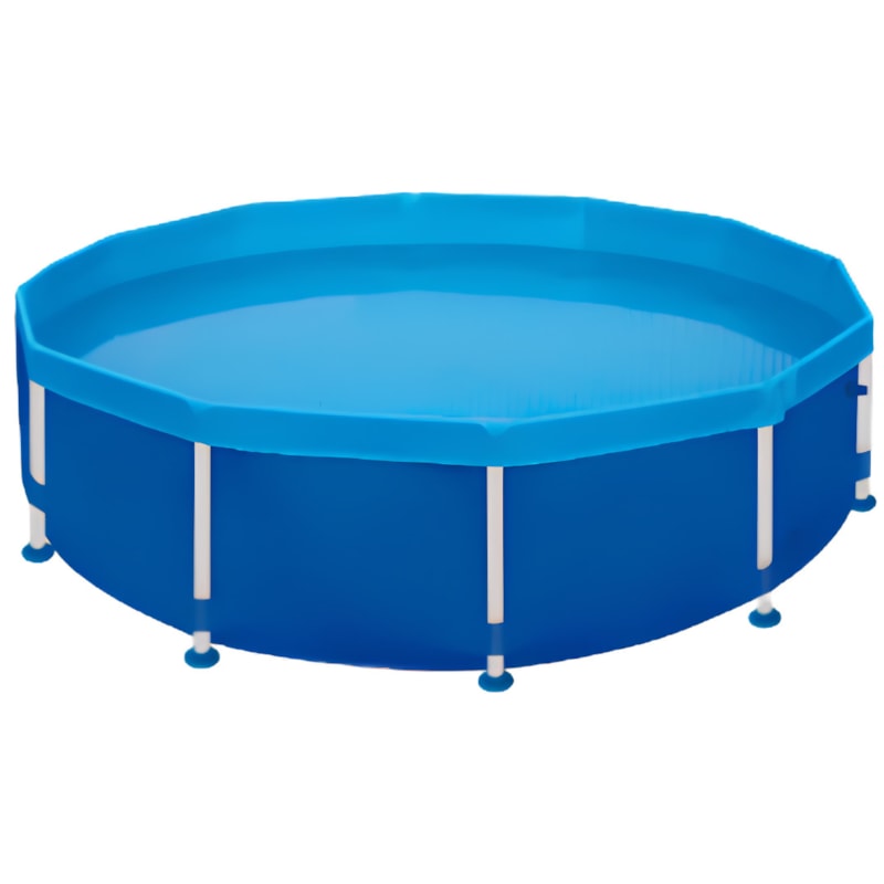 Piscina Mor 4500L Circular-68124996-250b-4486-89c6-4cce808ce3a4