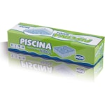 Piscina Plastica 1000 Estampa Mor