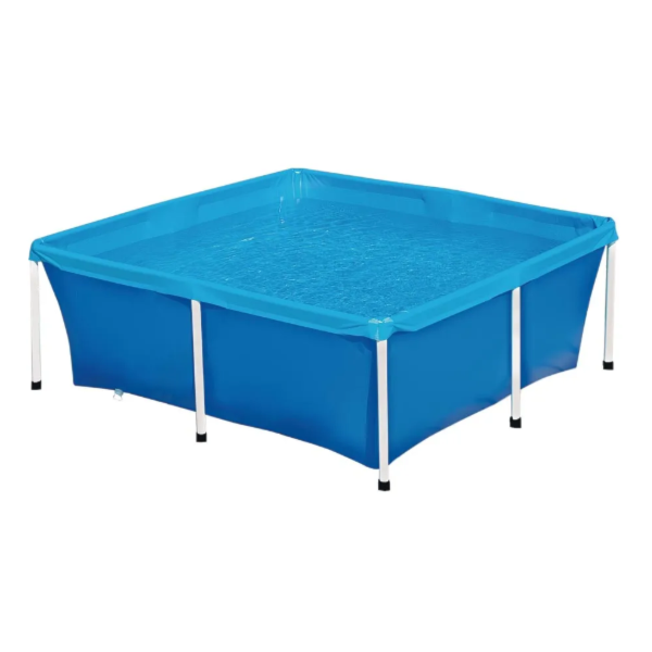 Piscina Plastica 2000 Litros Estampa Mor -38be022a-b0b0-44e4-9af6-05eb9dc2d88e