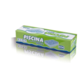 Piscina Plastica Mor 1000L Estampada-52946bf8-a0e7-49fb-8fd1-34a3d437ab60