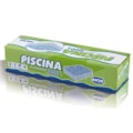 Piscina Plastica Mor 1000L Estampada-7e05c2de-7489-4519-820b-cc17f0a6b016