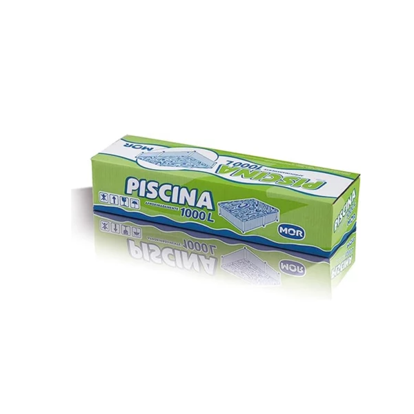 Piscina Plastica Mor 1000L Estampada-924c6837-9cc8-4c23-850c-00d7f7ad6cd3