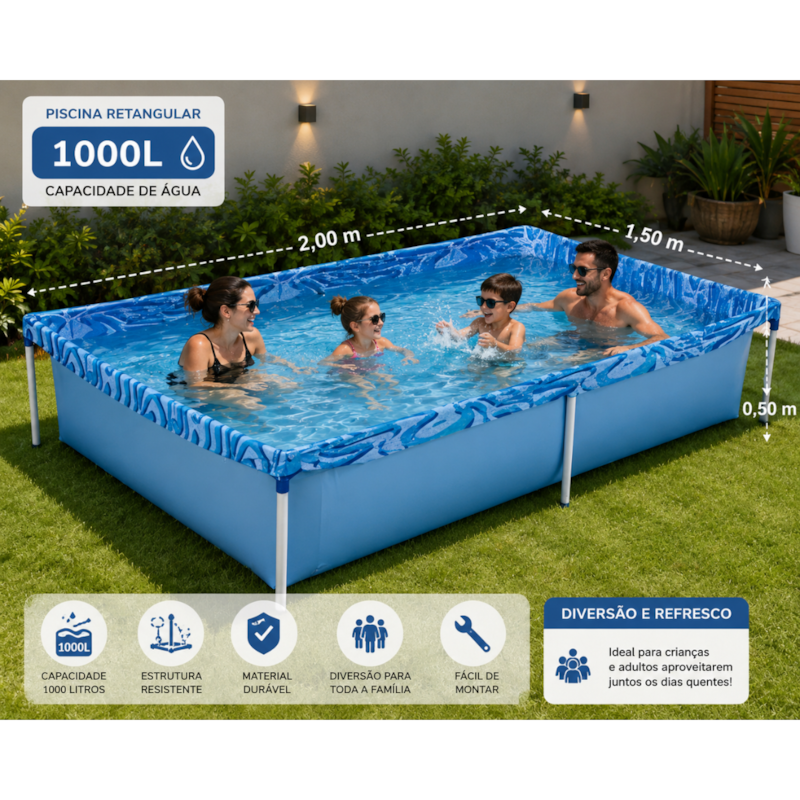 Piscina Plastica Mor 1000L Estampada-dcf2f486-5137-44f7-8101-229f0ab5350d