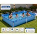 Piscina Plastica Mor 1000L Estampada-beb4678a-d583-4d27-90f9-cd2f72c60494