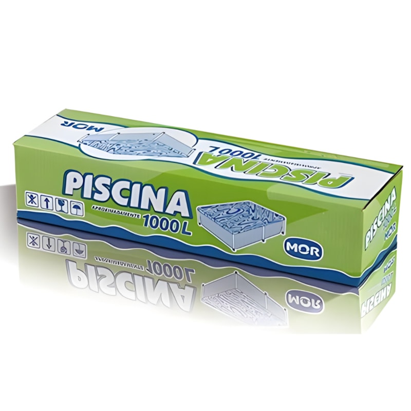 Piscina Plastica Mor 1000L Estampada-fa2b946e-05d6-45a6-a516-53a5922e325f