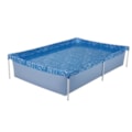 Piscina Plastica Mor 1000L Estampada-8e605a20-6b2a-4cc0-8a79-5f27ea6266c4