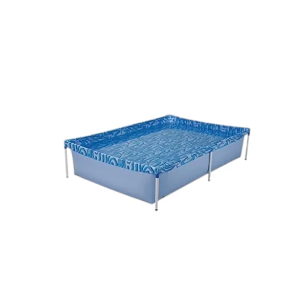 Piscina Plastica Mor 1000L Estampada-4fd41d21-a67b-4188-8558-dbfb467d7249