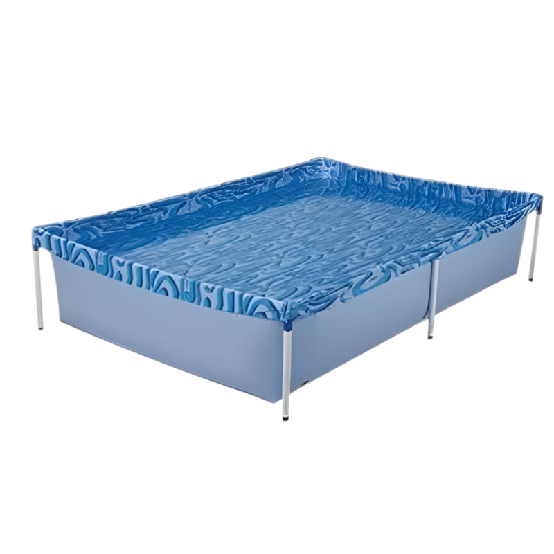 Piscina Plastica Mor 1000L Estampada-75307831-e70e-401f-8d9d-e69ea1fdab18