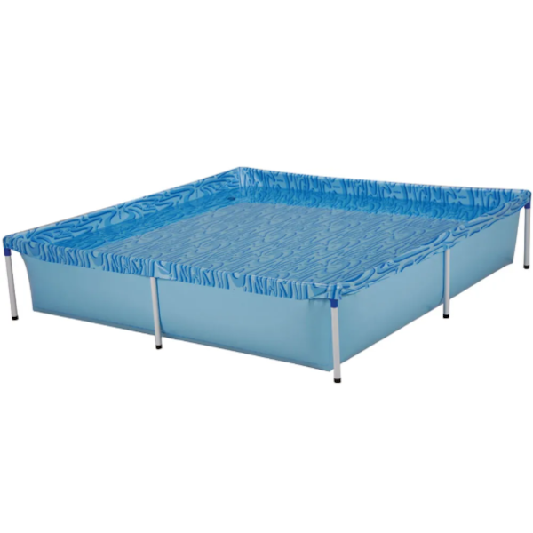Piscina Plástica Mor 1500L Estampada-38ab1e0c-1b03-4799-b187-3e6bc31986e0
