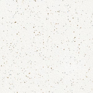 Piso Ceramico Incefra 45X45 PD-37440