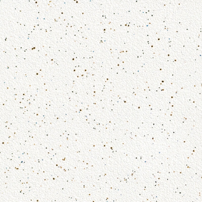 Piso Ceramico Incefra 45X45 PD-37440