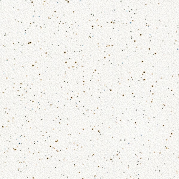 Piso Ceramico Incefra 45X45 PD-37440-f56d6165-7247-45f3-8eb9-684bb678533d