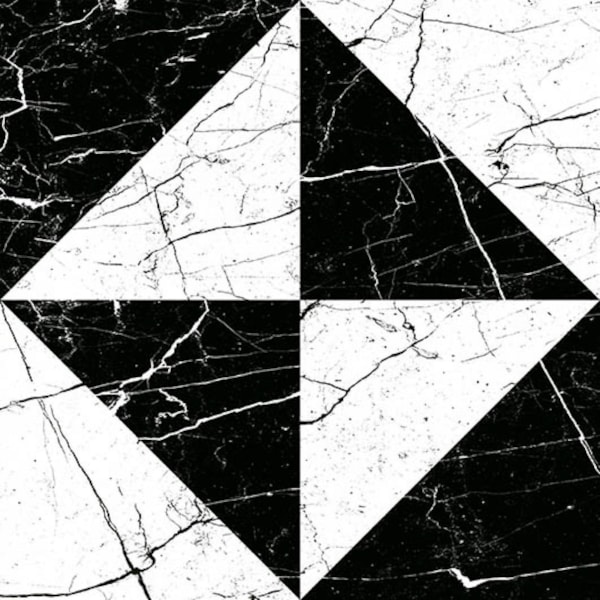 Piso Ceramico Incefra 45X45 PD-45000-35670a2d-619e-4100-9737-f9fb8a158f97