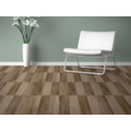 Piso Ceramico Rochaforte 57X57 3,30M HD Acetinado Extra-dc724c63-75f4-4049-98da-9ffa847fd500