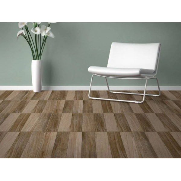 Piso Ceramico Rochaforte 57X57 3,30M HD Acetinado Extra-40432a15-7276-4b1f-aa51-20953fe3562d