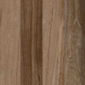 Piso Ceramico Rochaforte 57X57 3,30M HD Acetinado Extra-60de0097-e5e3-4b9e-9983-329bef95082c