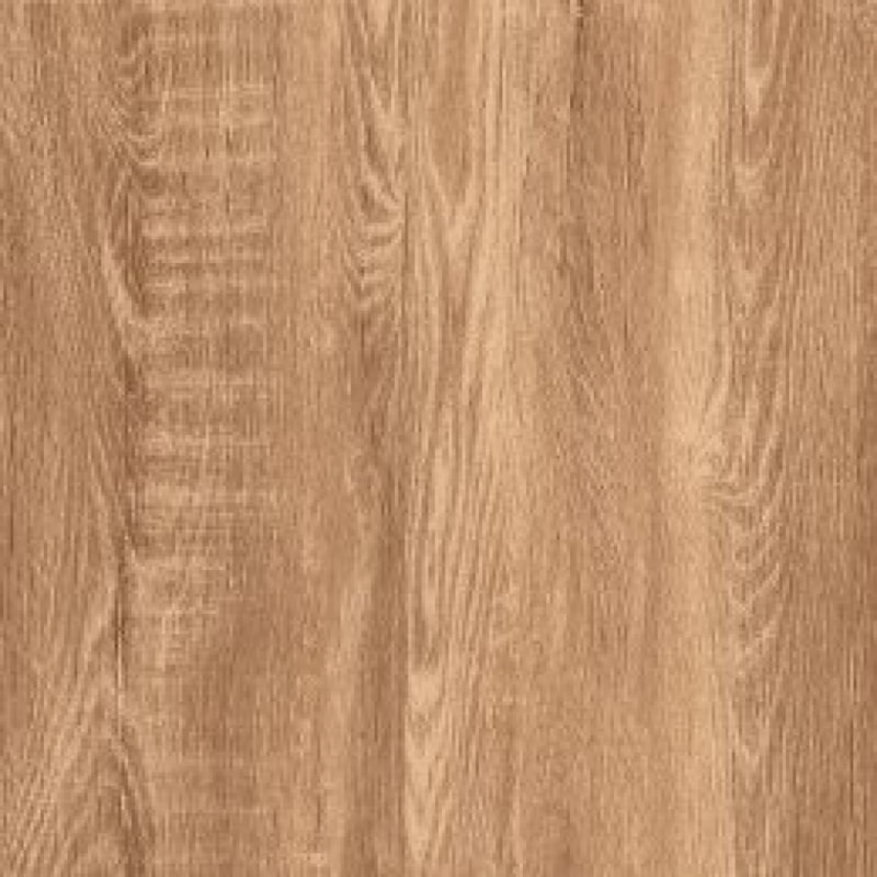 Piso Ceramico Rochaforte 70X70 3,43M Acetinado Extra R70092