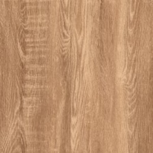 Piso Ceramico Rochaforte 70X70 3,43M Acetinado Extra R70092