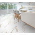 Piso Ceramico Rochaforte 70X70 3,43M Brilhante Extra-7b5b6975-b637-4dc2-92bb-a572e5b337da