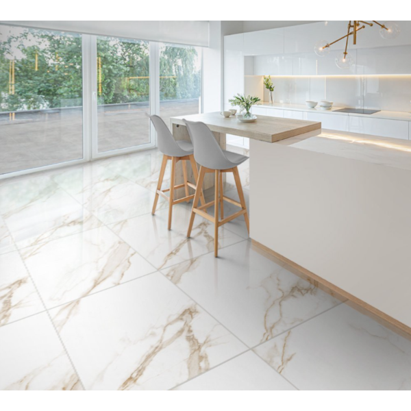 Piso Ceramico Rochaforte 70X70 3,43M Brilhante Extra-b6292051-a324-4f15-948c-fcf133c41cdf