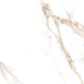 Piso Ceramico Rochaforte 70X70 3,43M Brilhante Extra-e03dec91-eb3a-4f5b-9122-c8de40d6bc5b