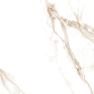Piso Ceramico Rochaforte 70X70 3,43M Brilhante Extra