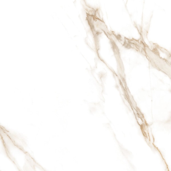 Piso Ceramico Rochaforte 70X70 3,43M Brilhante Extra-635ea5d1-ea3e-4f2f-a164-9068b2a3ecab
