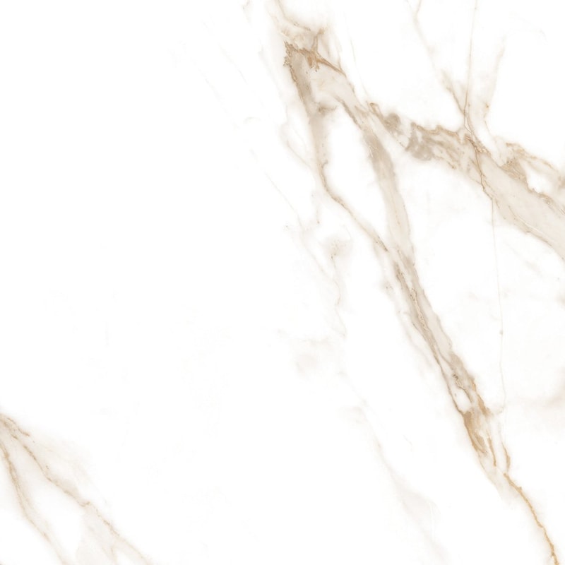 Piso Ceramico Rochaforte 70X70 3,43M Brilhante Extra