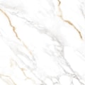 Piso Ceramico Rochaforte 70X70 3,43M Polido Extra-29c6539b-0e40-4a13-9089-a78877afc2db