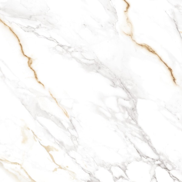 Piso Ceramico Rochaforte 70X70 3,43M Polido Extra-b637f81d-b7fe-4498-ba1d-c90125d37236