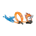 Pista Loop de Brinquedo Macro para Carrinhos de Plasticos Dino e Shark-bb2dec21-e58f-43b4-8ed2-1ea6dc9147a7