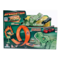 Pista Loop de Brinquedo Macro para Carrinhos de Plasticos Dino e Shark-cc1e966c-8522-4871-837a-1b8a2fce12b5