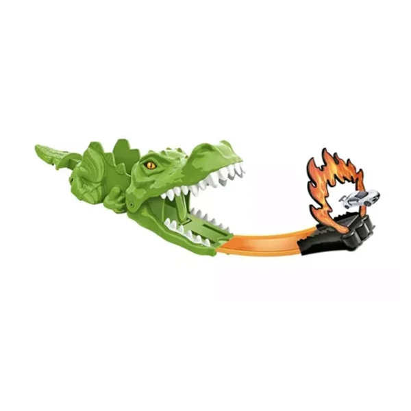 Pista Loop de Brinquedo Macro para Carrinhos de Plasticos Dino e Shark-ceca7e20-0b0f-4593-95a5-78c6308bbc79