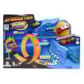 Pista Loop de Brinquedo Macro para Carrinhos de Plasticos Dino e Shark-326012e8-a1d6-4d79-8d8b-a355fde0c4b4