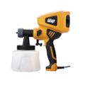 Pistola De Pintura Wap Eletrica 400W 127V EPP400 -102f090c-e7a5-4446-8448-3306516f18b6