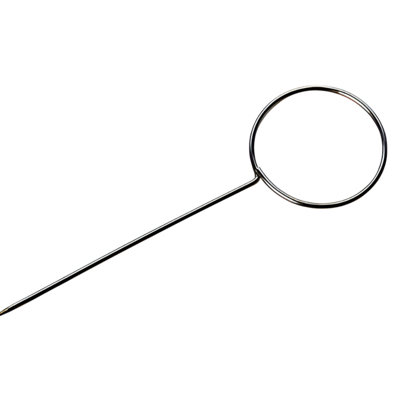 Pistola De Pintura Wap Eletrica 400W 127V EPP400-89a9b9dc-bc9a-4052-911f-1f035d5e654a