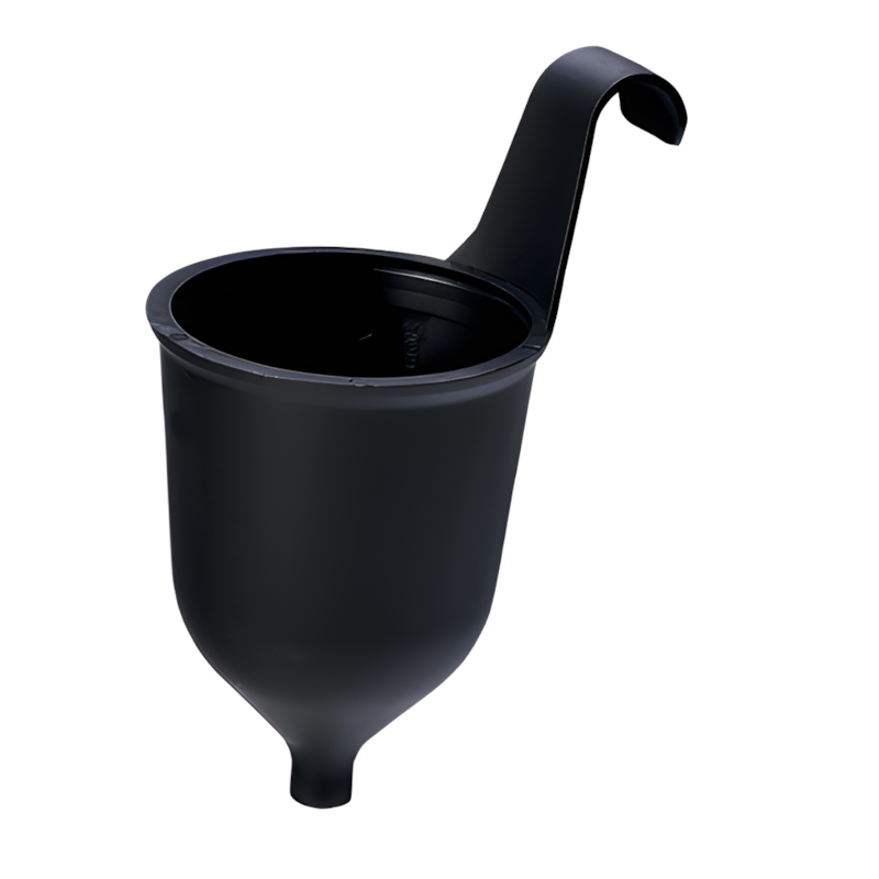 Pistola De Pintura Wap Eletrica 400W 127V EPP400-2c946962-f5a9-4215-8ca8-5602cd0f5236