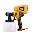 Pistola De Pintura Wap Eletrica 400W 127V EPP400 -923b1bb9-9f5b-4b75-8ea4-6cf5b1d7740c