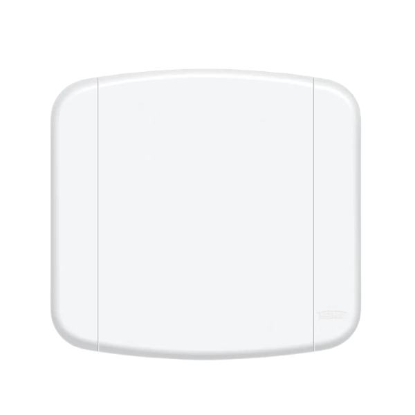 Placa Fame 4X4 Cega Blanc Mais Branco-8fbda958-26f4-44a0-9a58-33b4852efac6