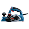 Plaina Bosch GHO 700 700W 127V com 2 Laminas e Coletor de Po-507a4858-4769-45a3-83d3-45a68e143bca