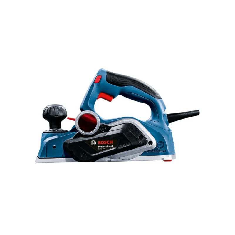 Plaina Bosch GHO 700 700W 127V com 2 Laminas e Coletor de Po-7594228c-50cb-4258-9d56-b8d77d942187