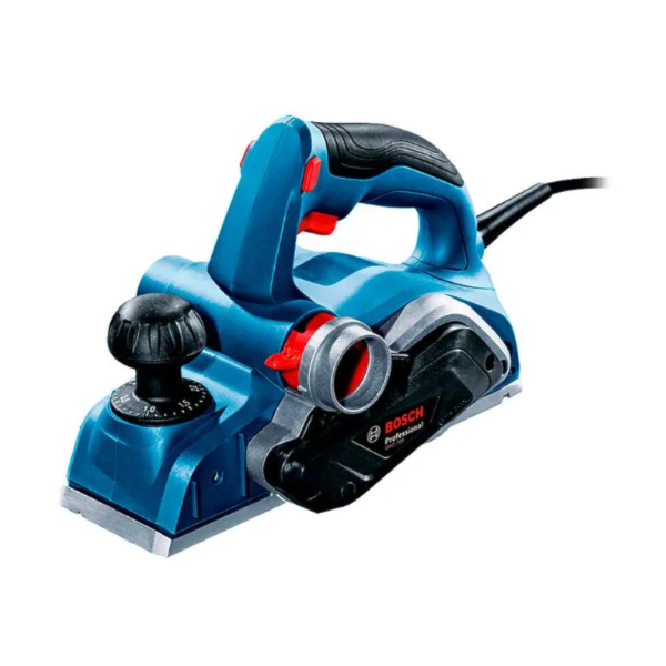 Plaina Bosch GHO 700 700W 127V com 2 Laminas e Coletor de Po-f7350740-2074-49ab-957f-440c23976aeb